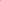 Salicylic Acid 2%